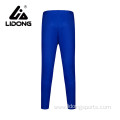 hot selling casual gym jogging sports sweat pants
